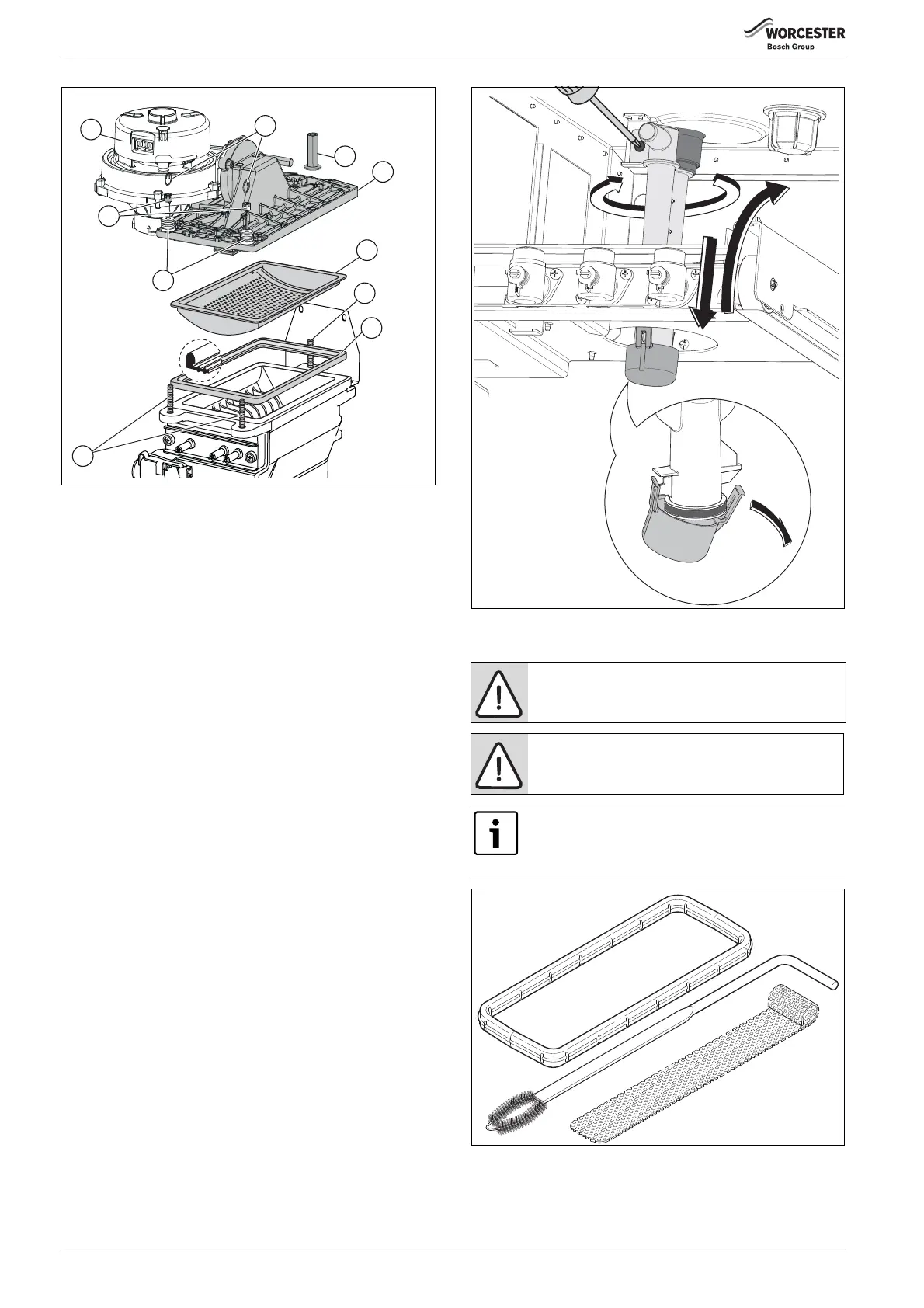 Page #34 background image