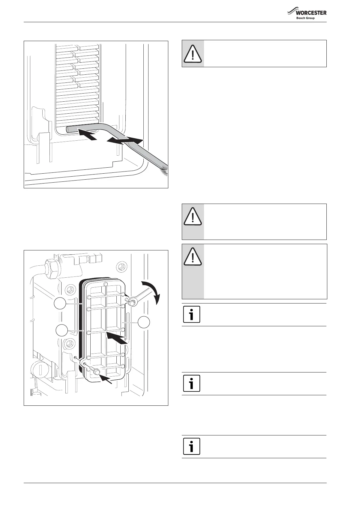 Page #36 background image