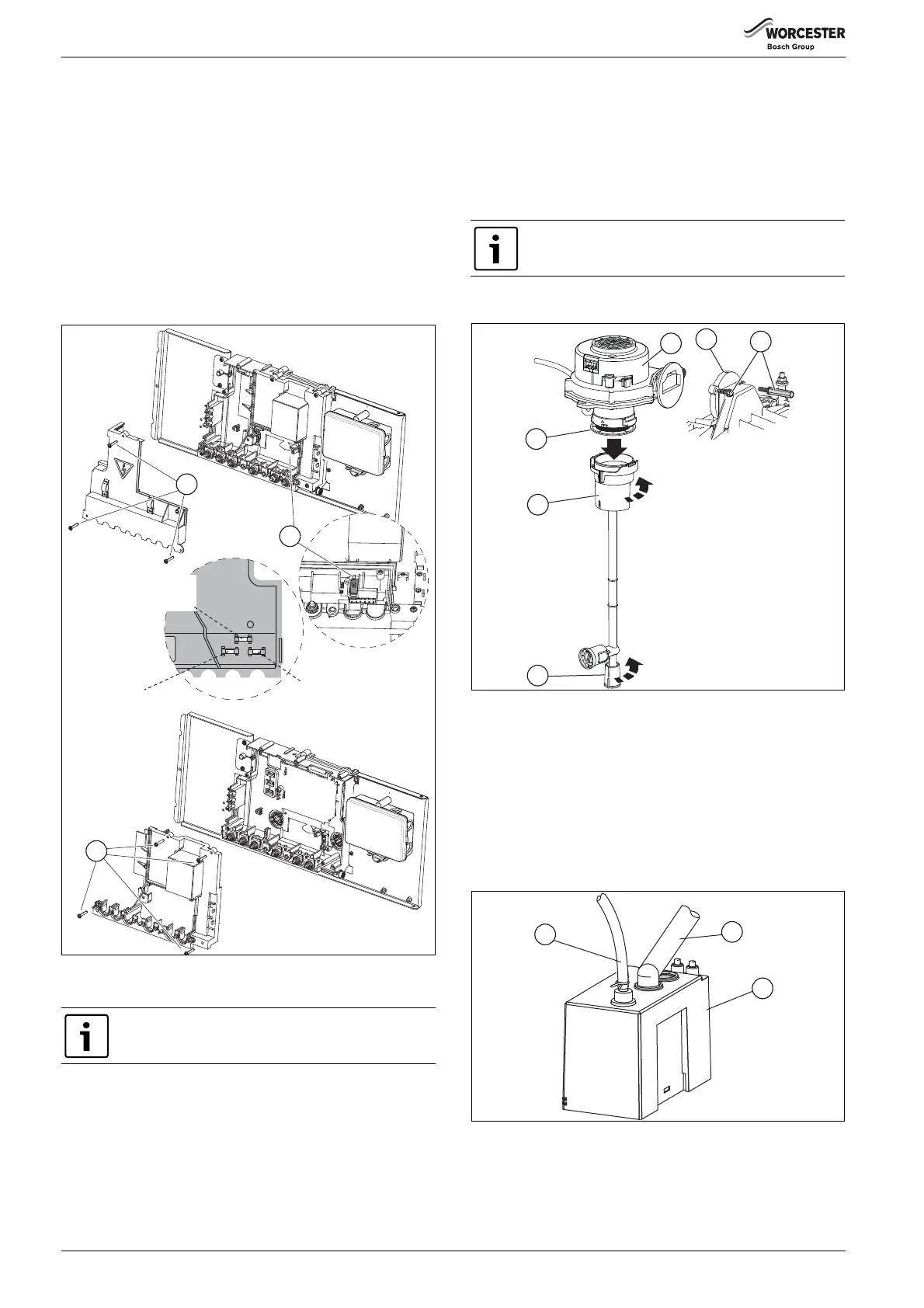 Page #38 background image