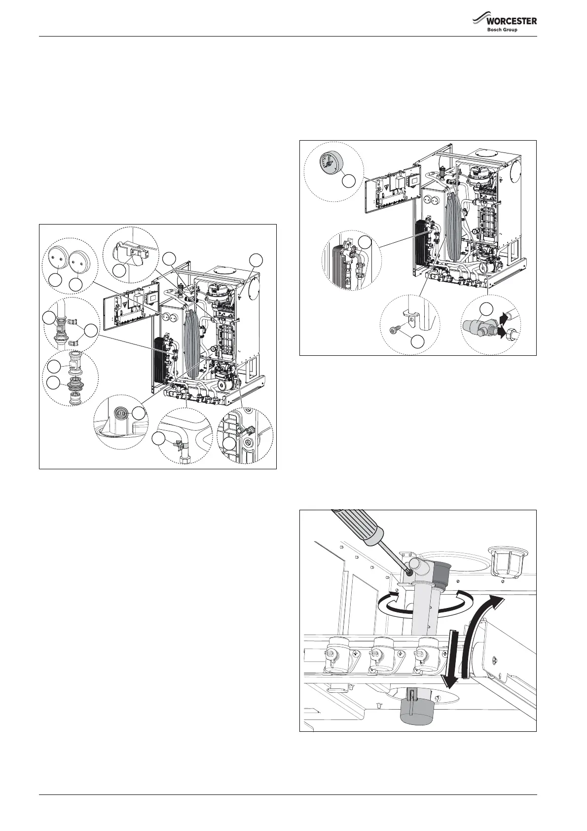 Page #40 background image