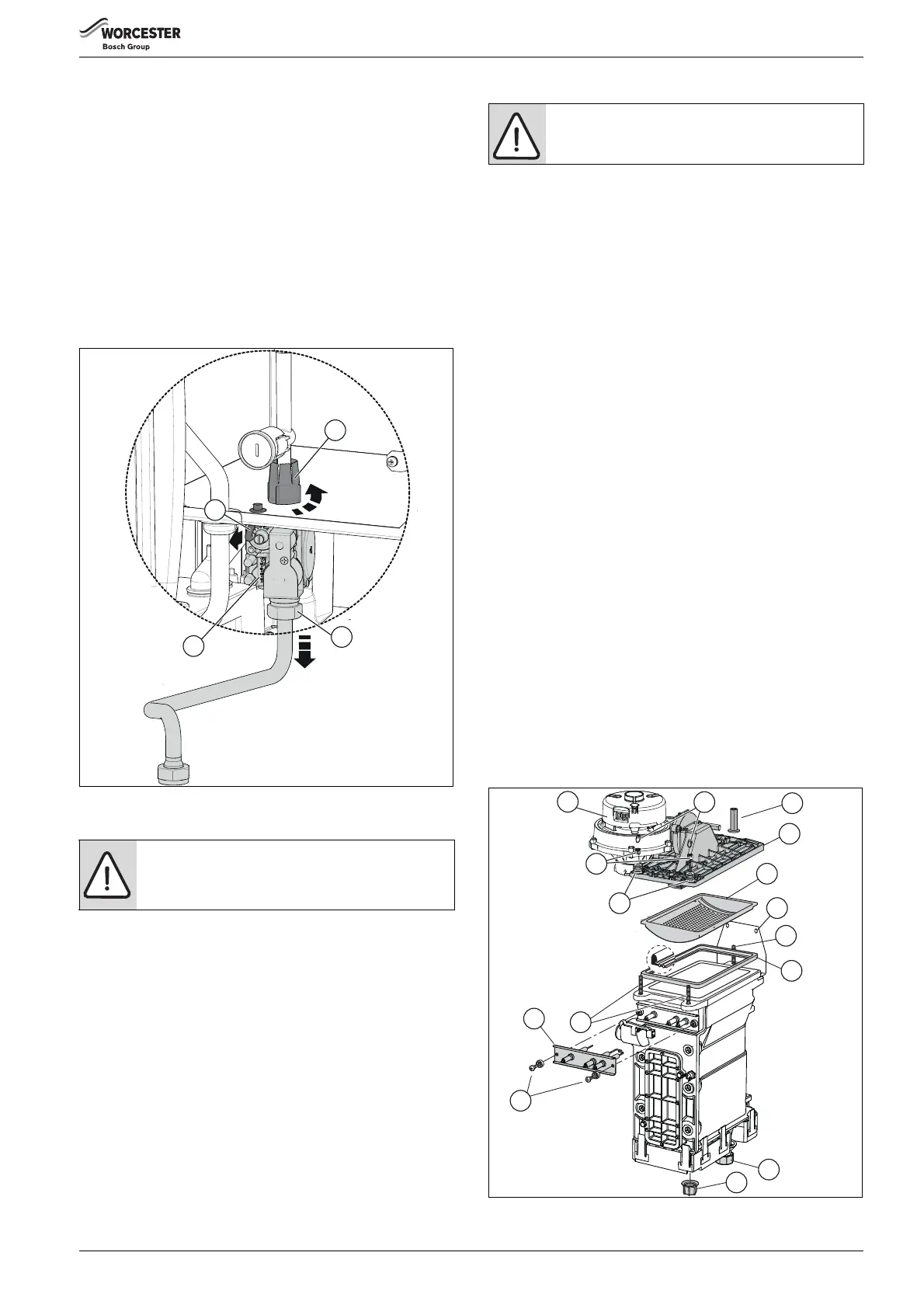 Page #41 background image