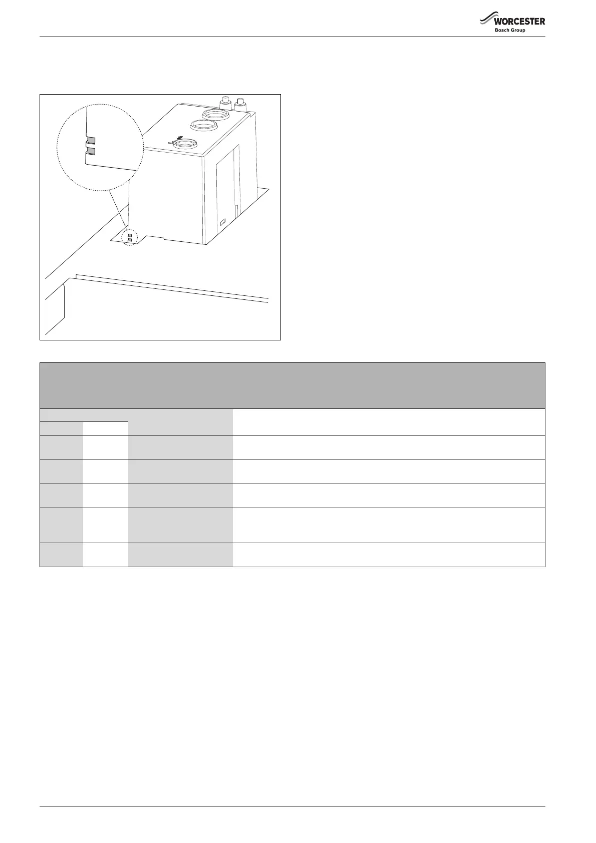 Page #48 background image