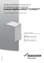 Preview: Installation, Commissioning And Servicing Instructions