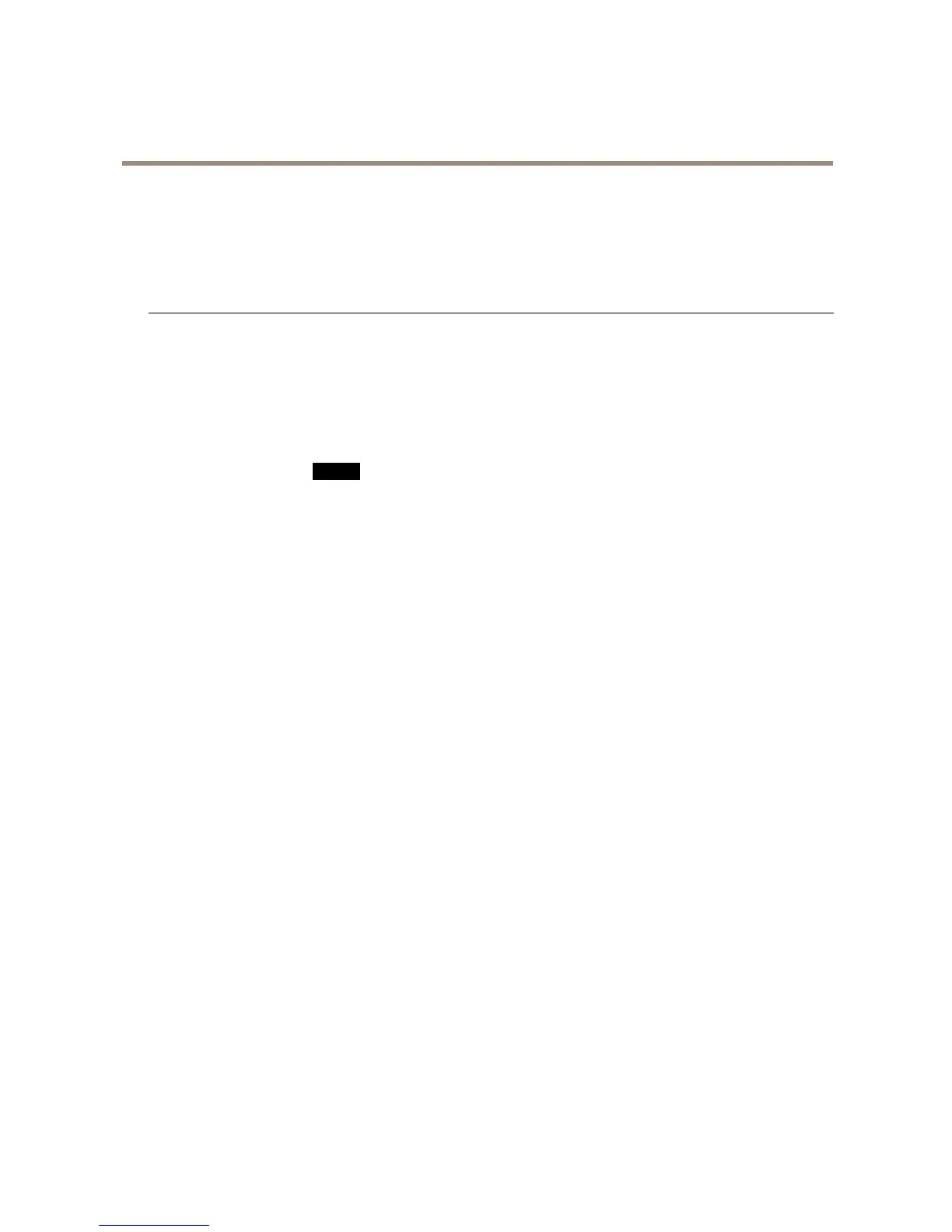 Page #58 background image
