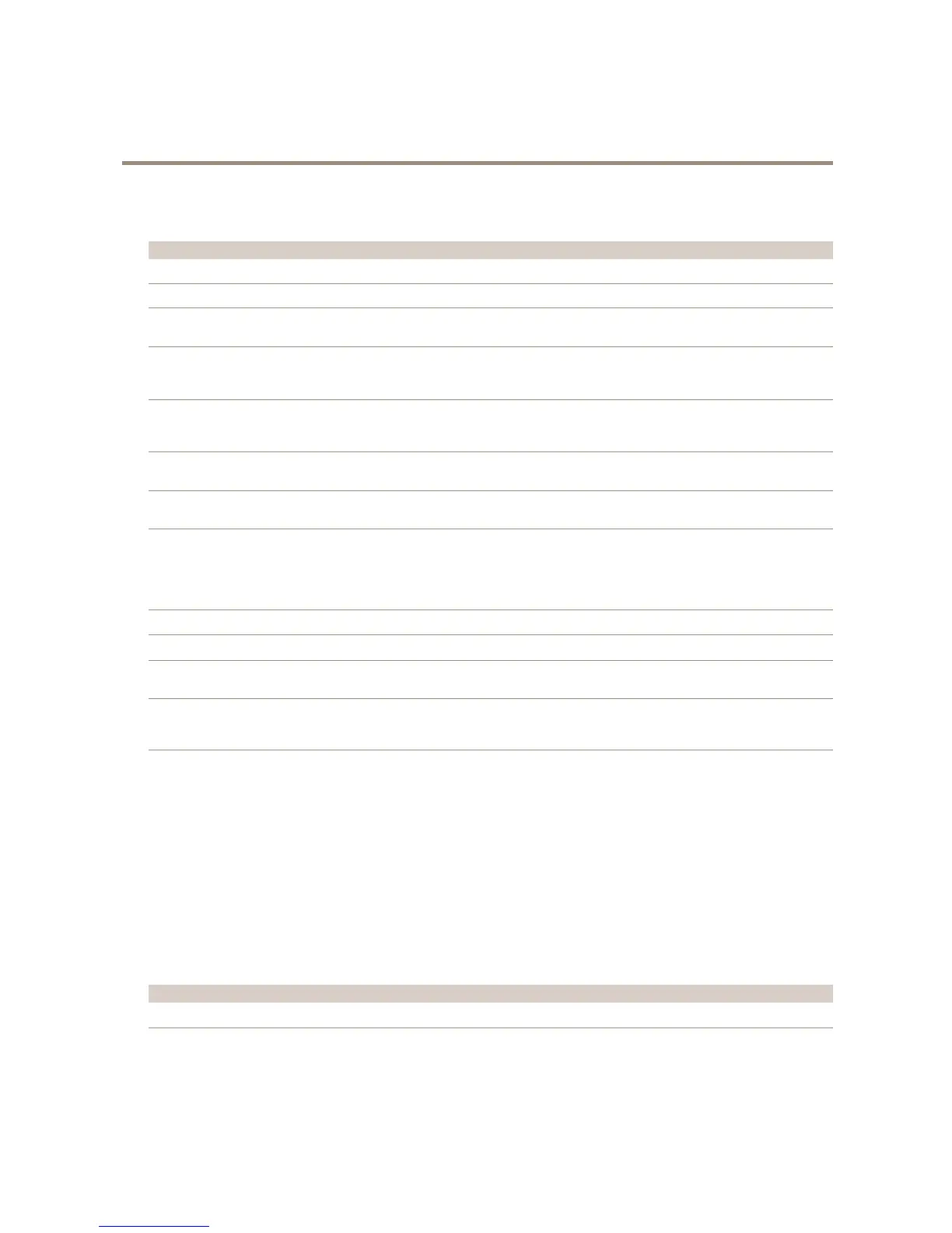 Page #60 background image