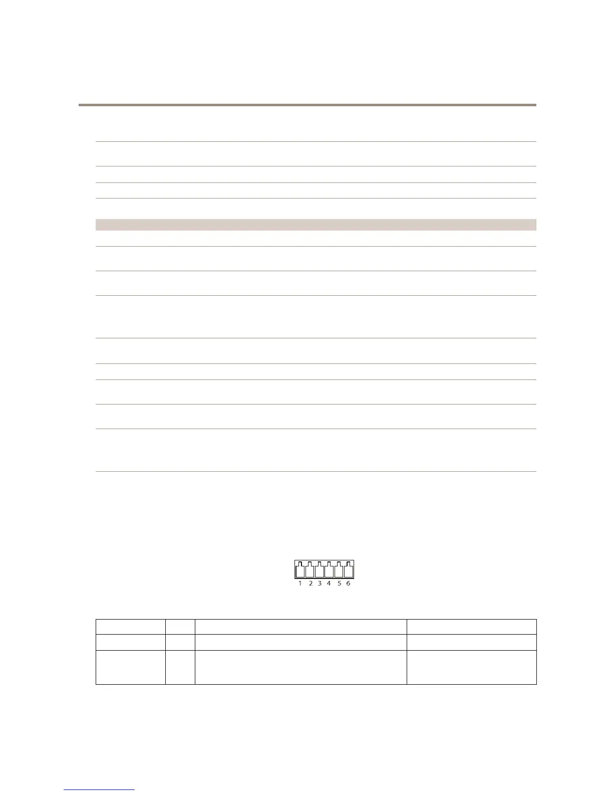 Page #62 background image