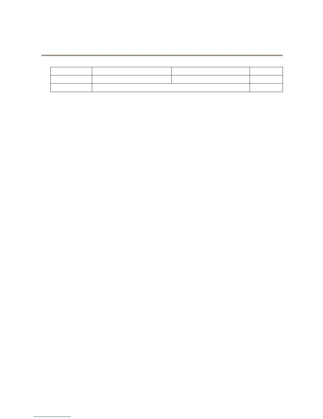 Page #64 background image