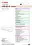Preview: Basic Guide