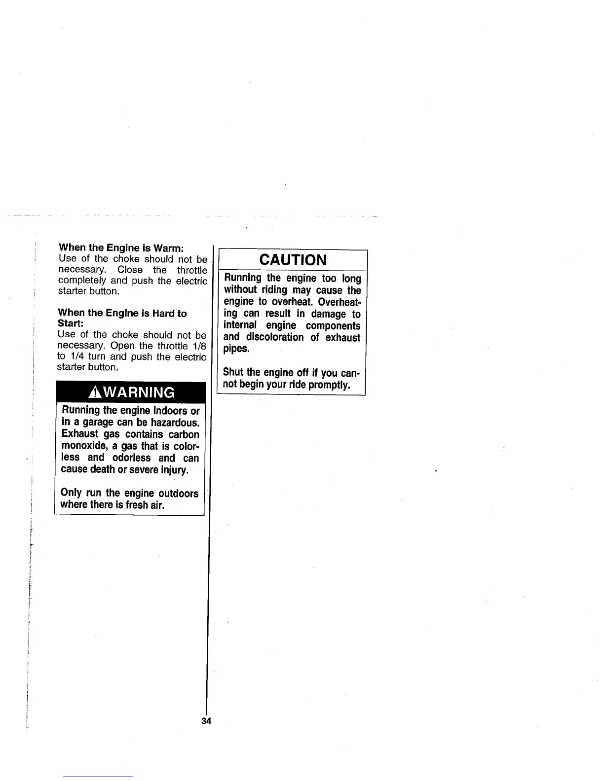 Page #36 background image