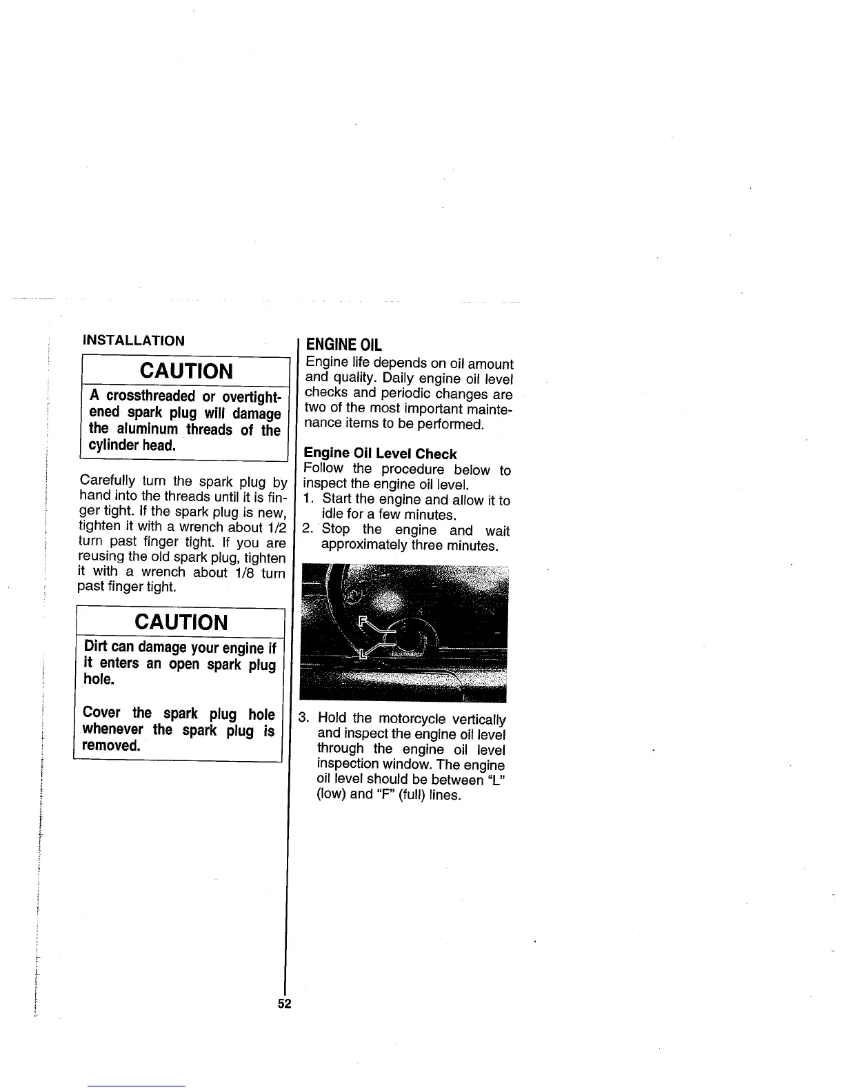 Page #54 background image
