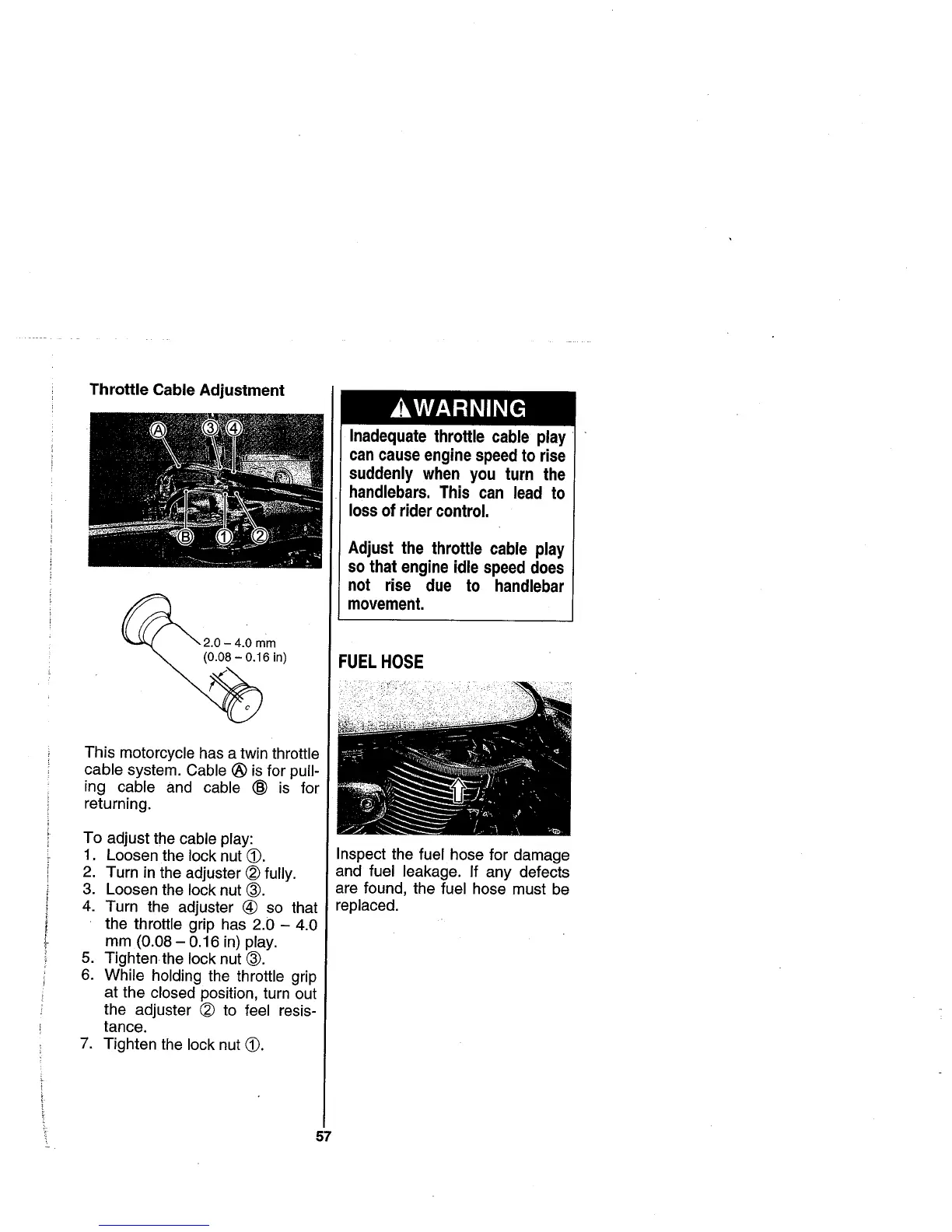 Page #59 background image