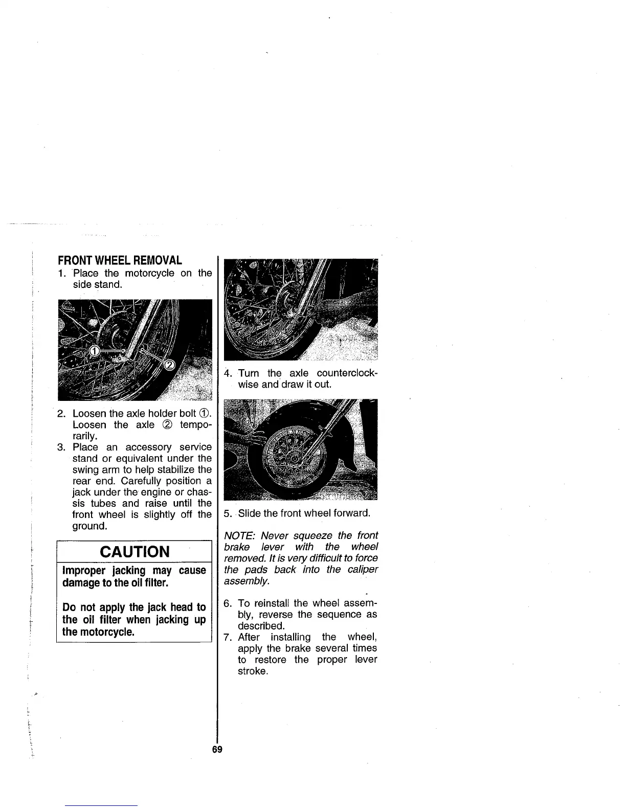 Page #71 background image