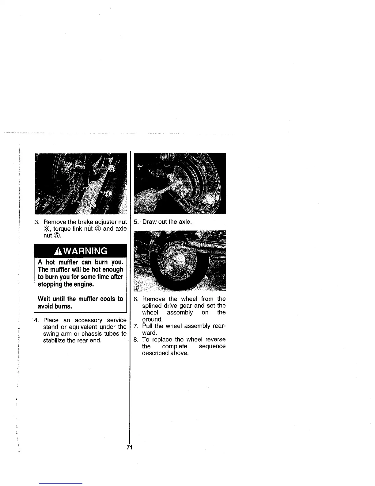Page #73 background image