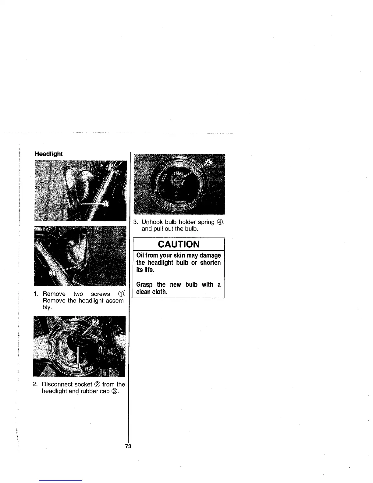 Page #75 background image