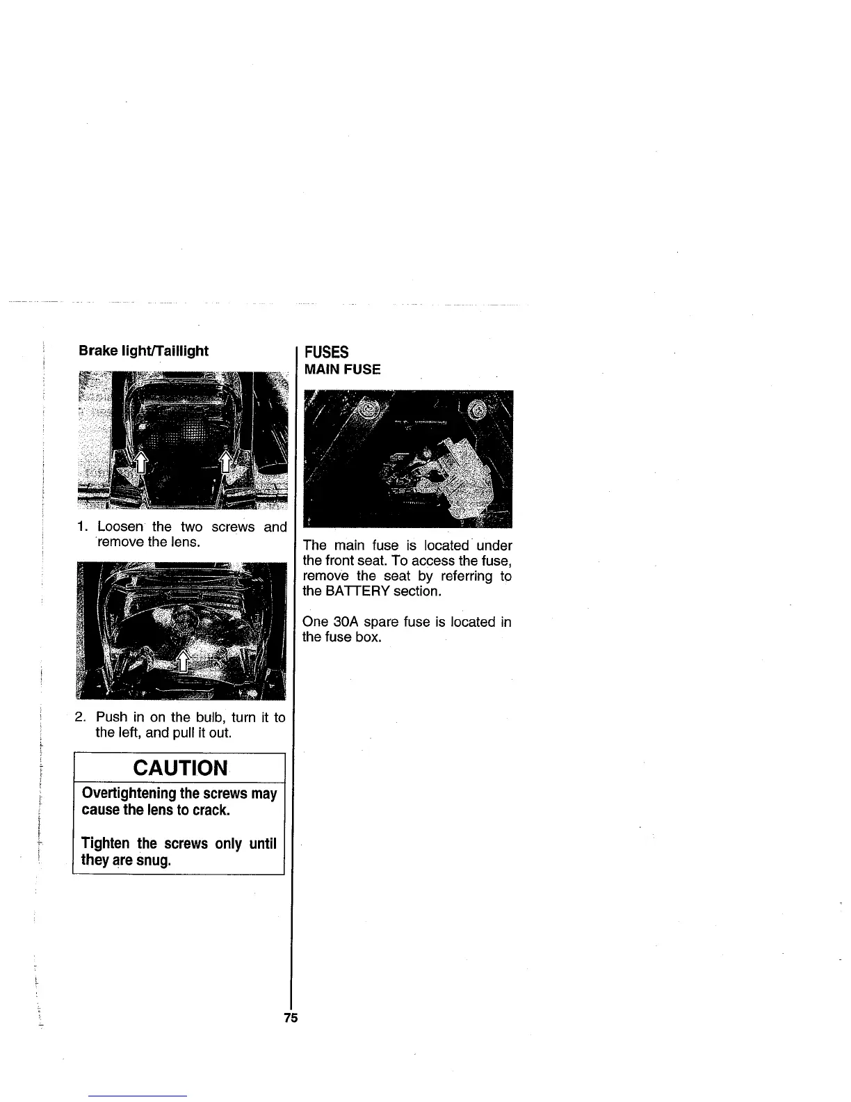 Page #77 background image