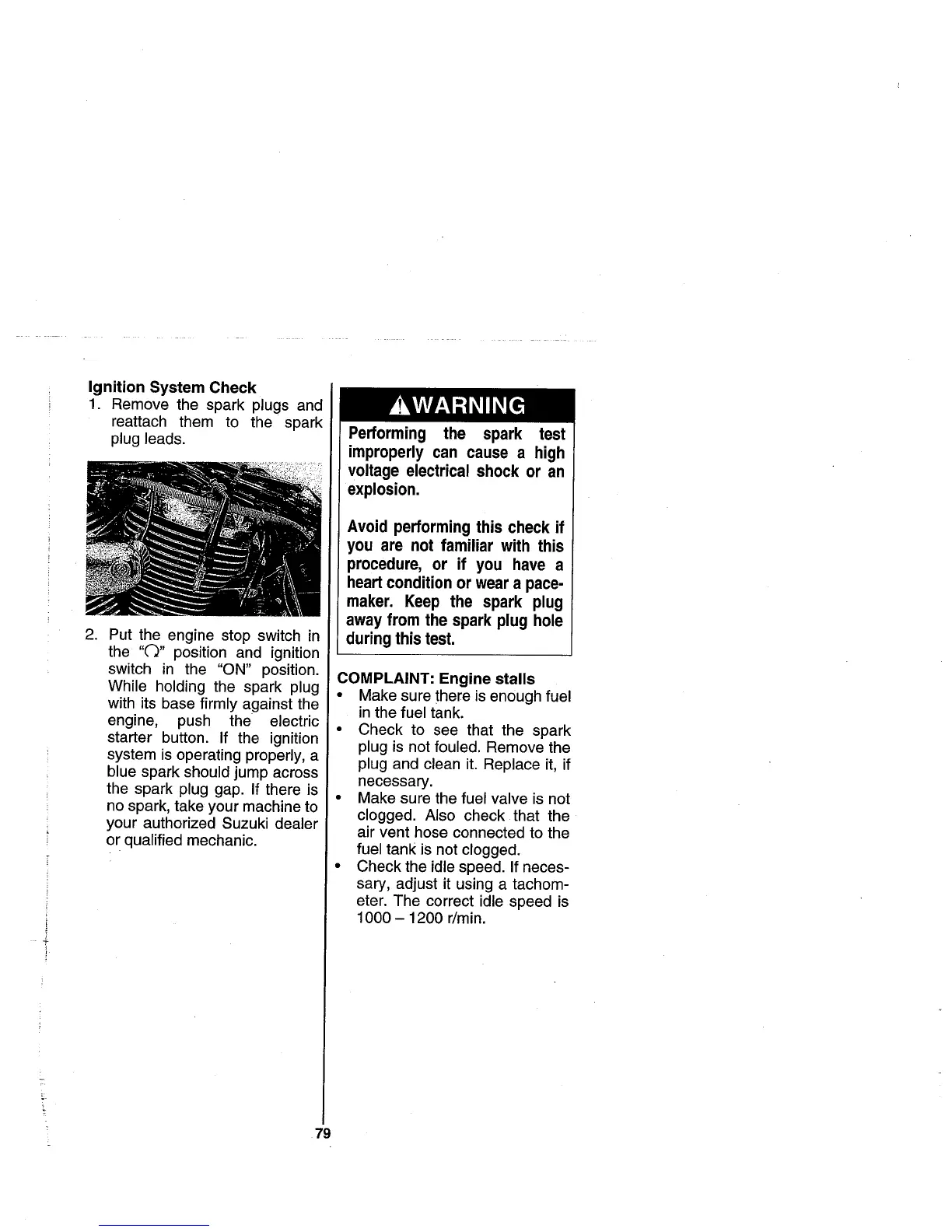 Page #81 background image