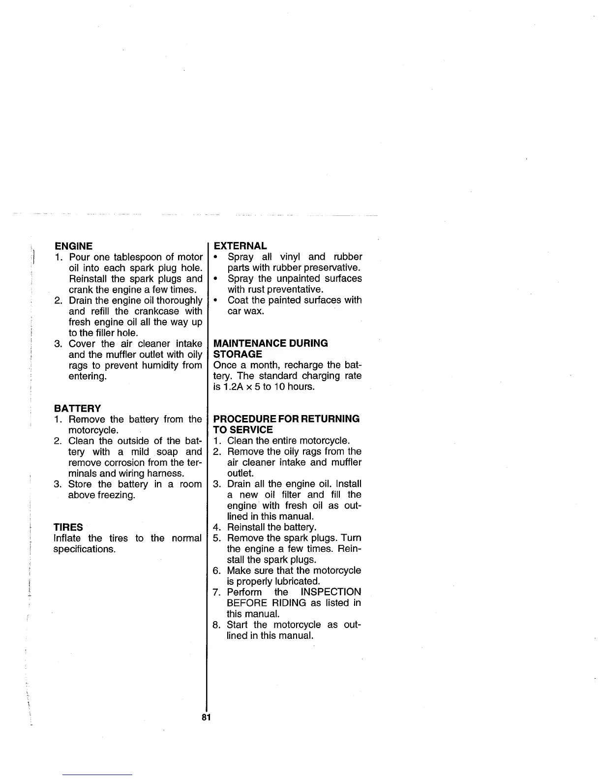 Page #83 background image