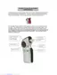 Preview: User Manual