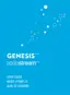 Preview: User Guide