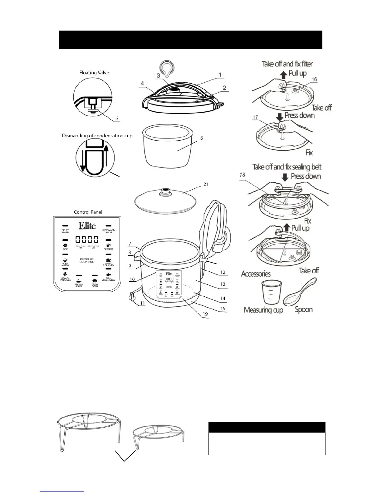 Page #8 background image