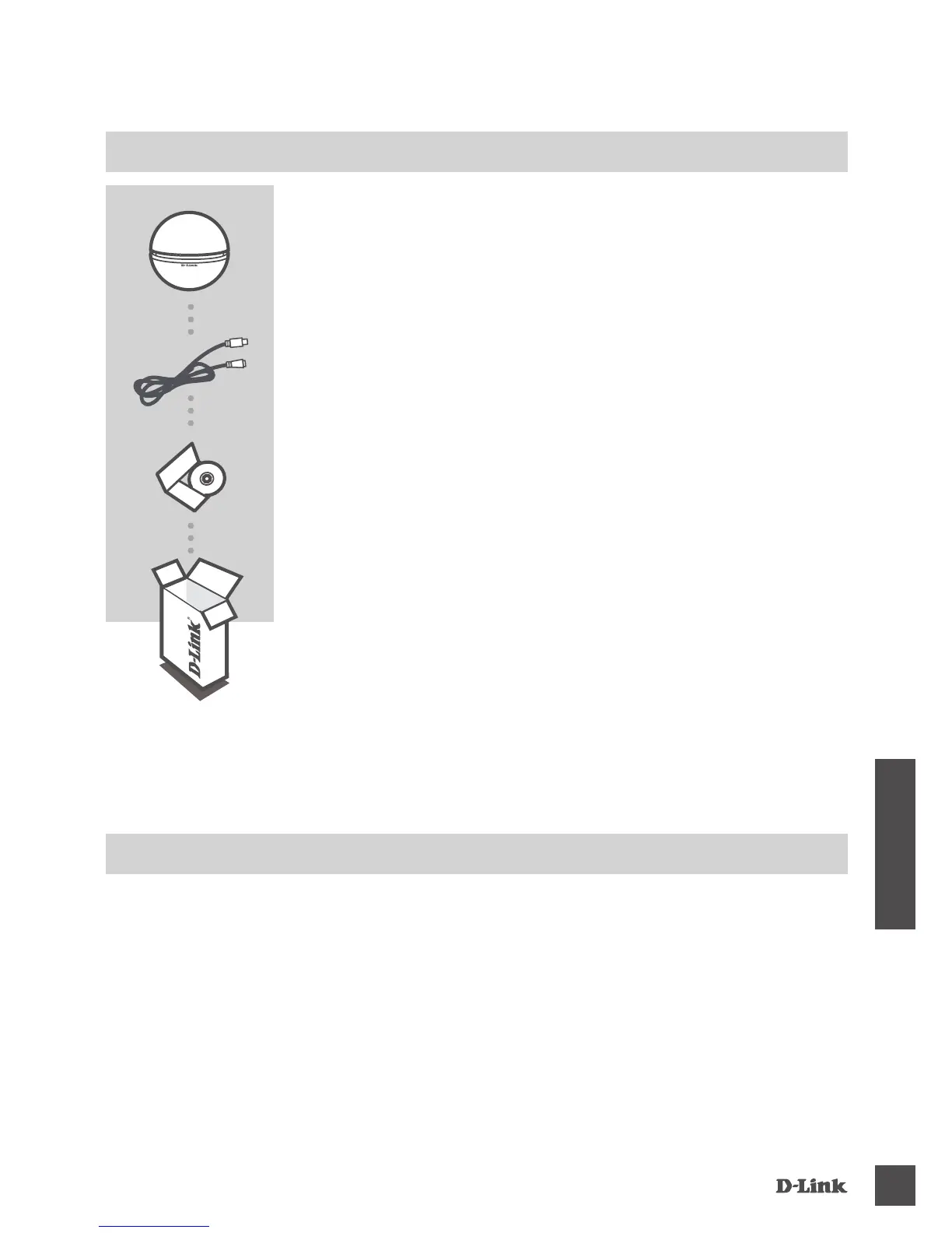 Page #45 background image