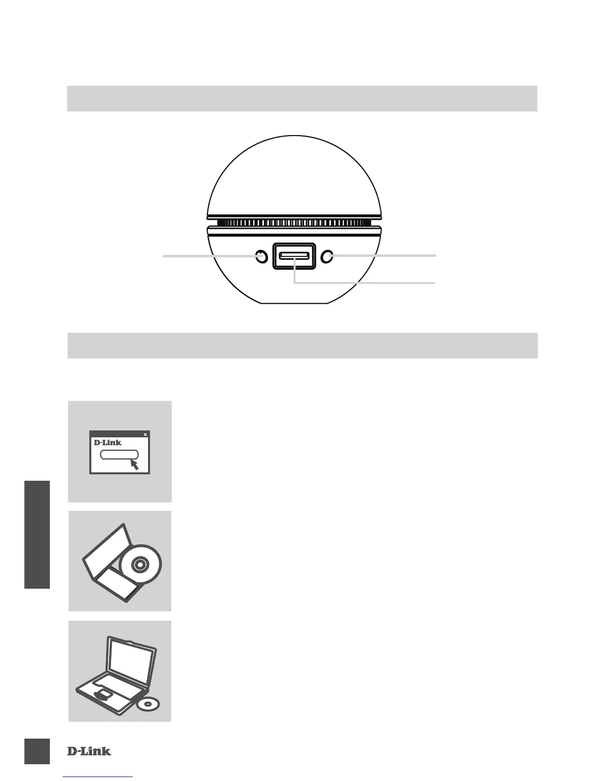 Page #46 background image