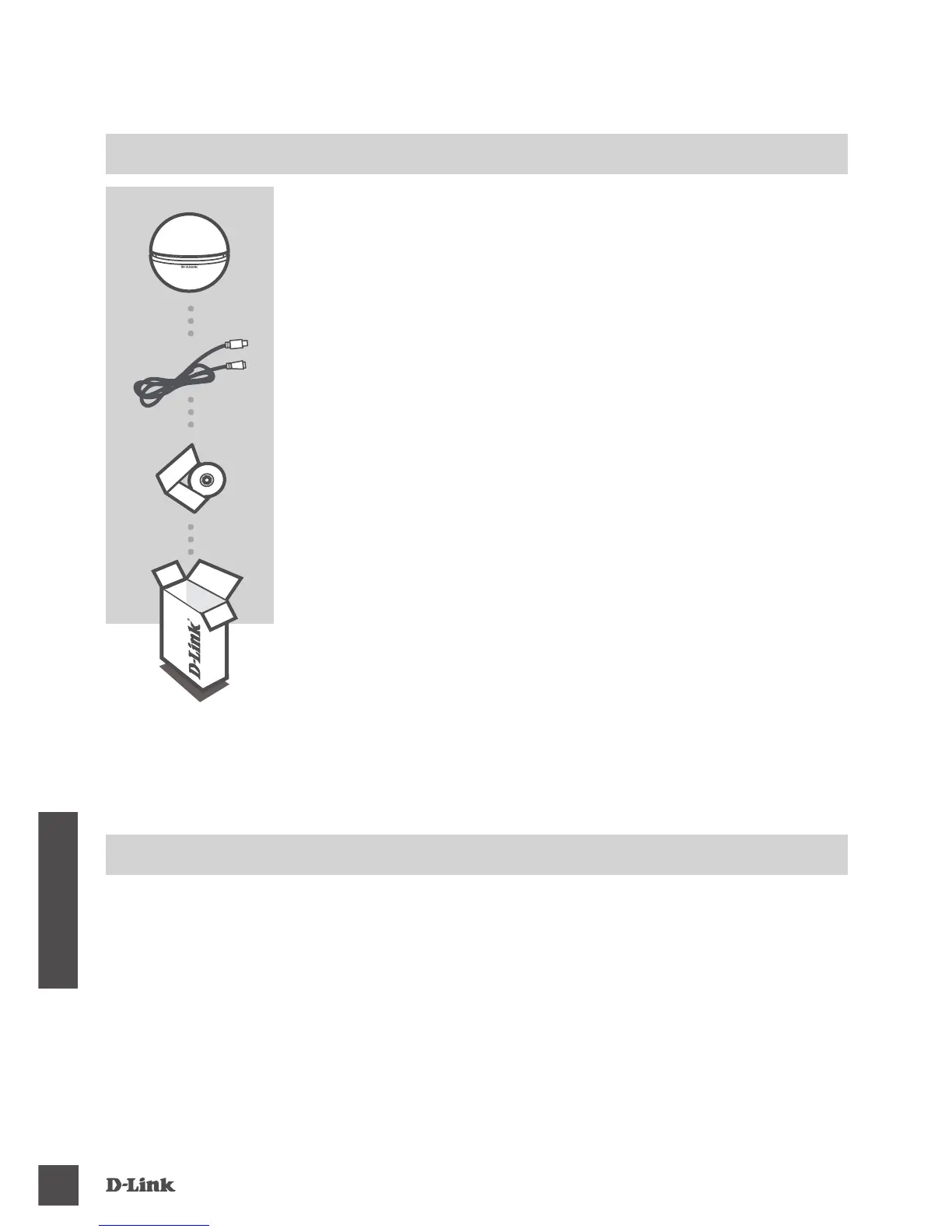 Page #48 background image