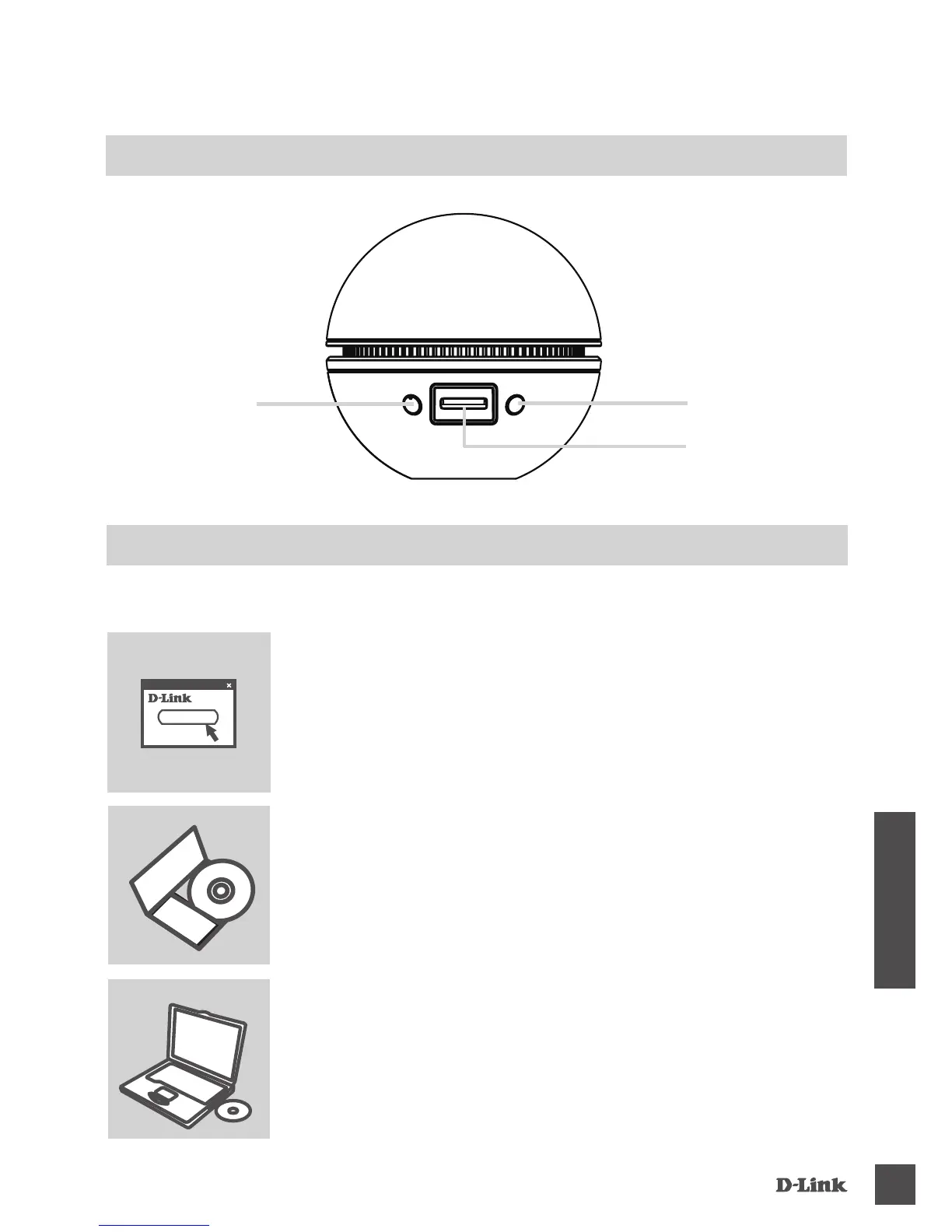 Page #49 background image
