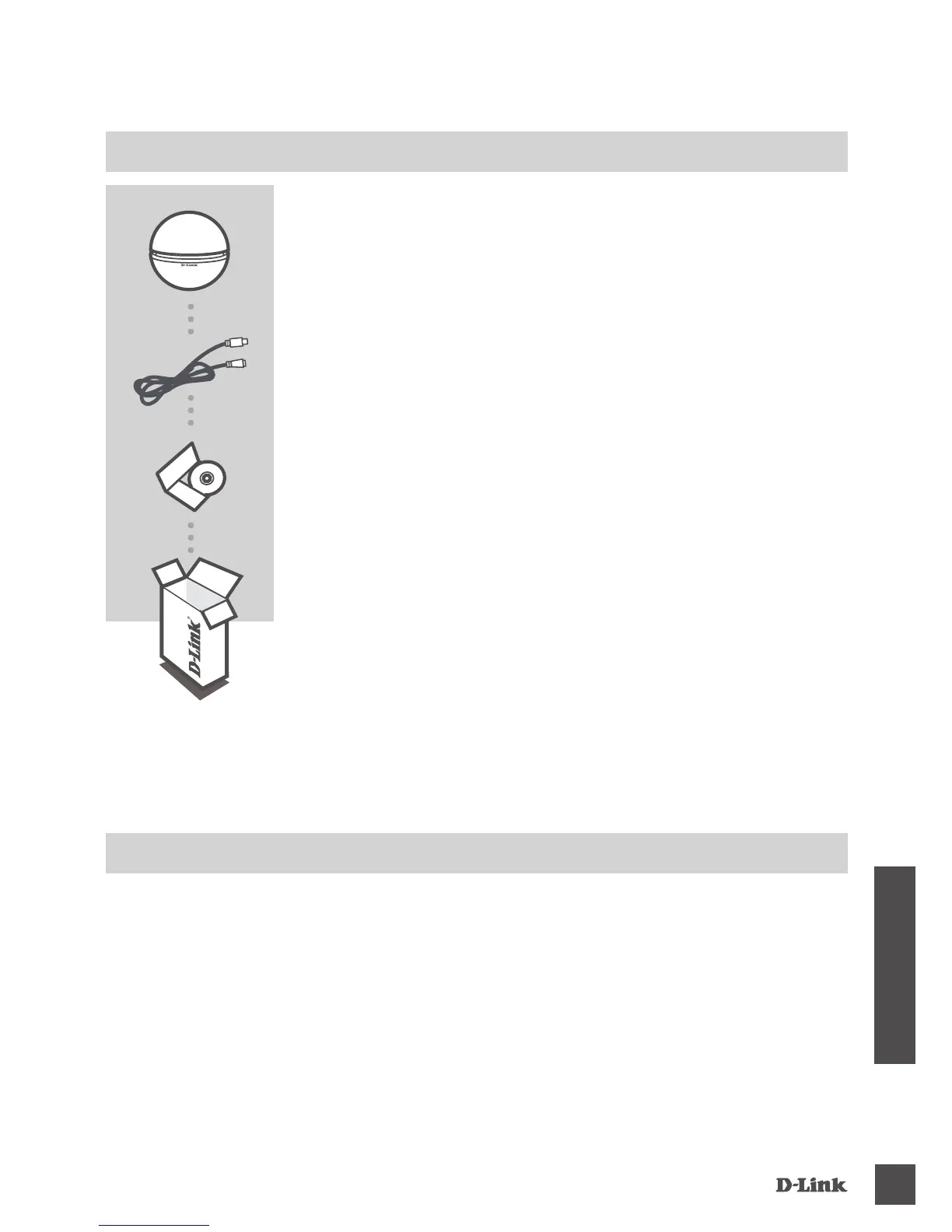 Page #51 background image