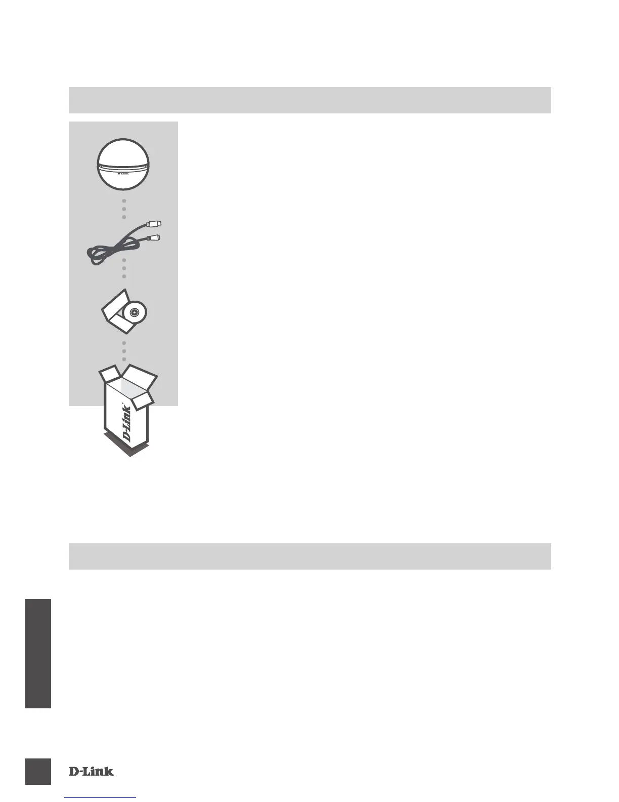 Page #54 background image