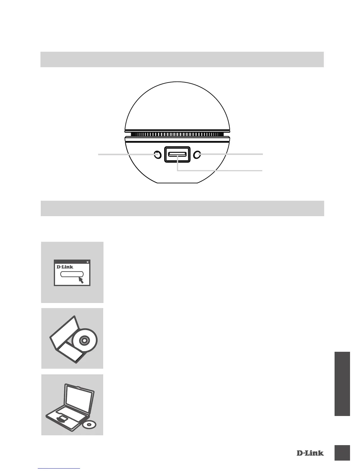 Page #55 background image