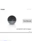 Preview: User Manual
