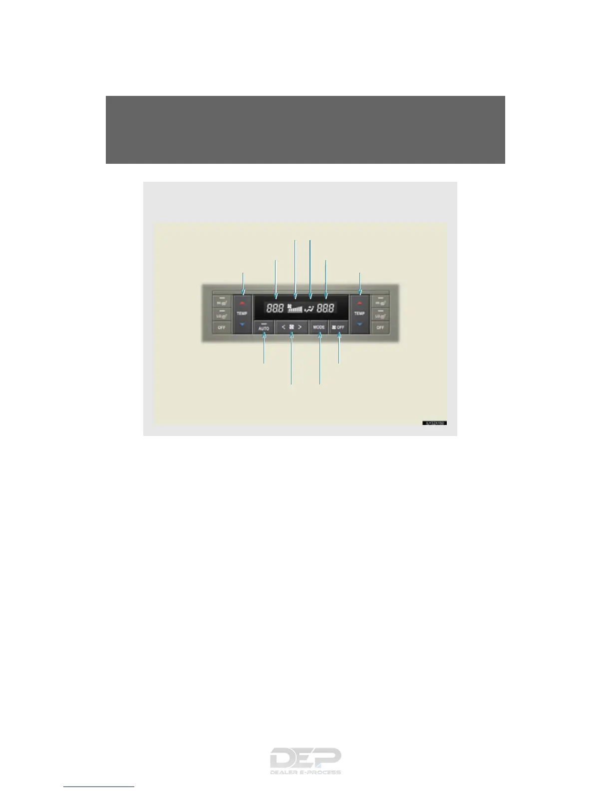 Page #452 background image