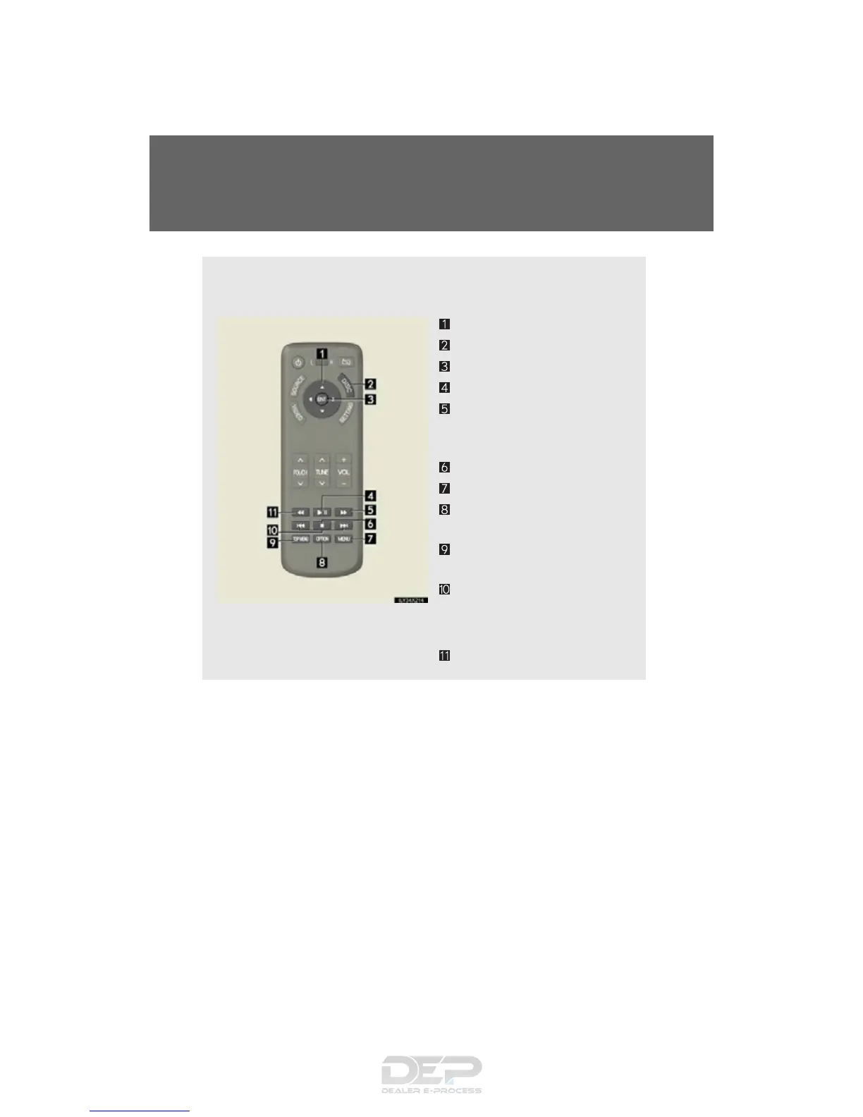 Page #596 background image