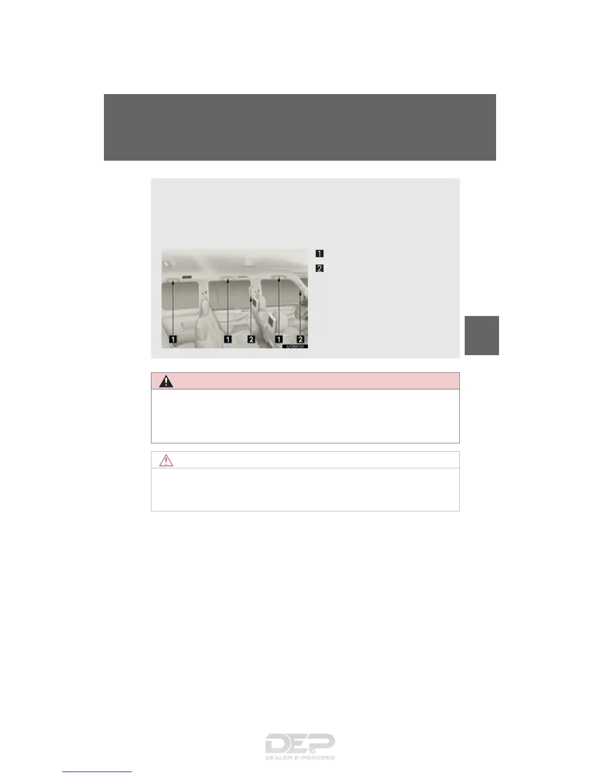 Page #711 background image
