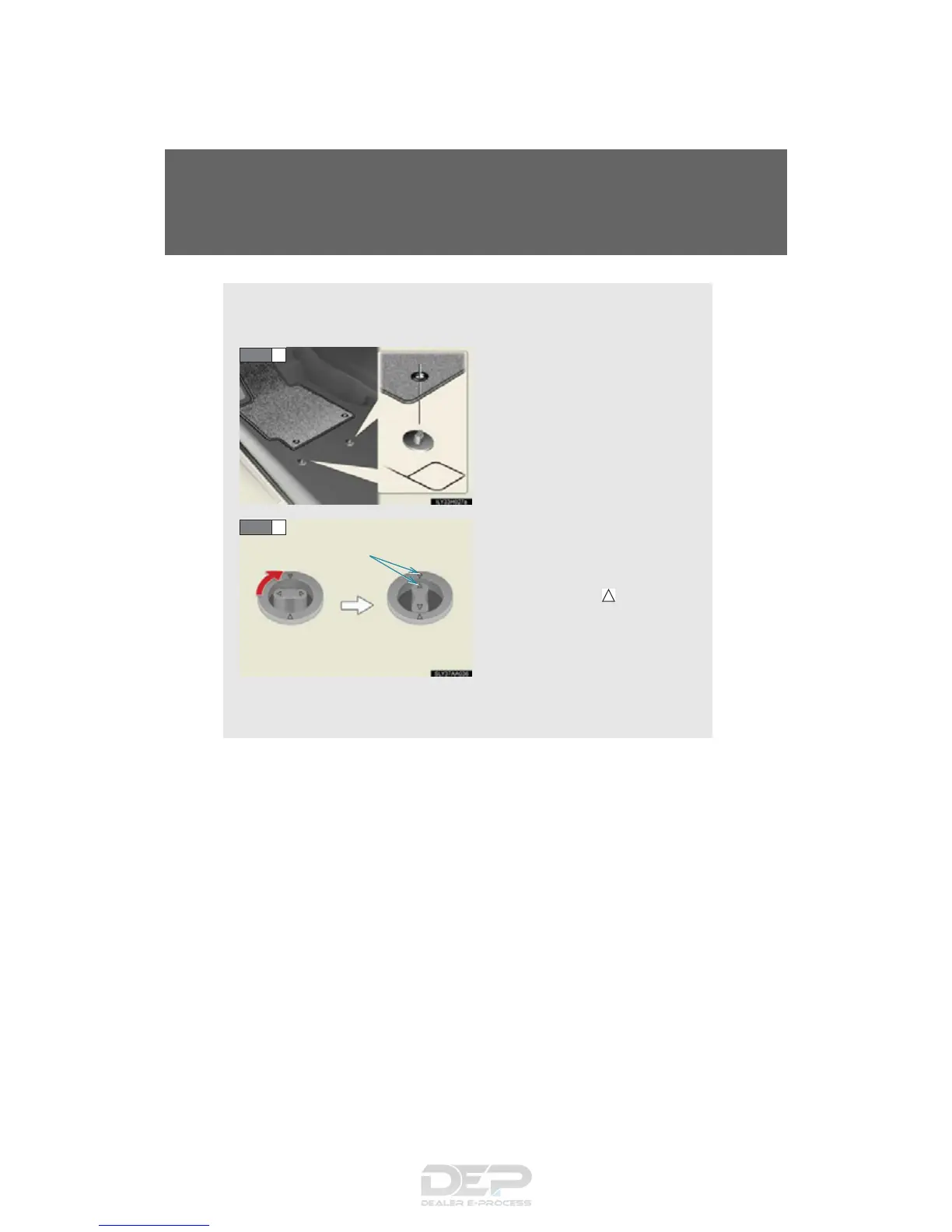 Page #712 background image