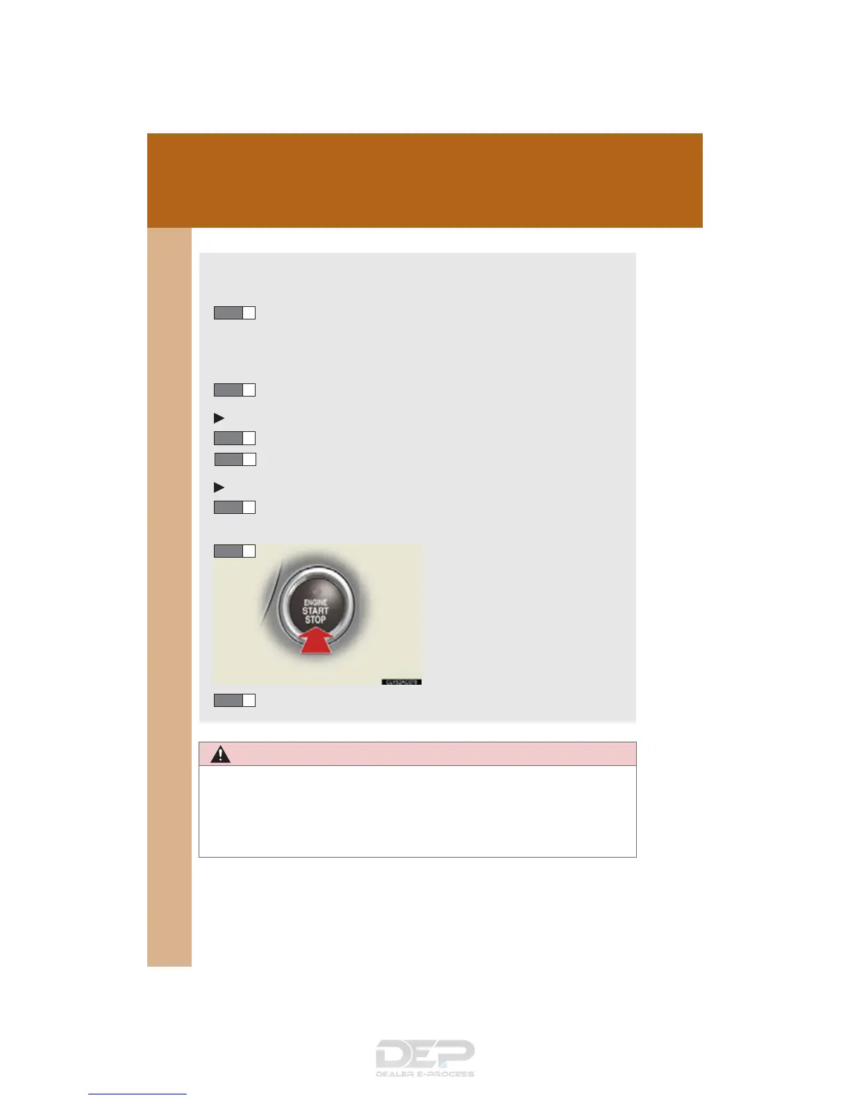 Page #880 background image