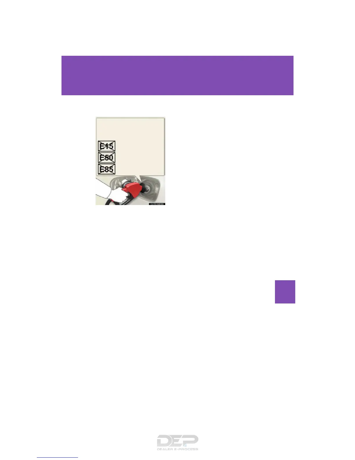 Page #897 background image