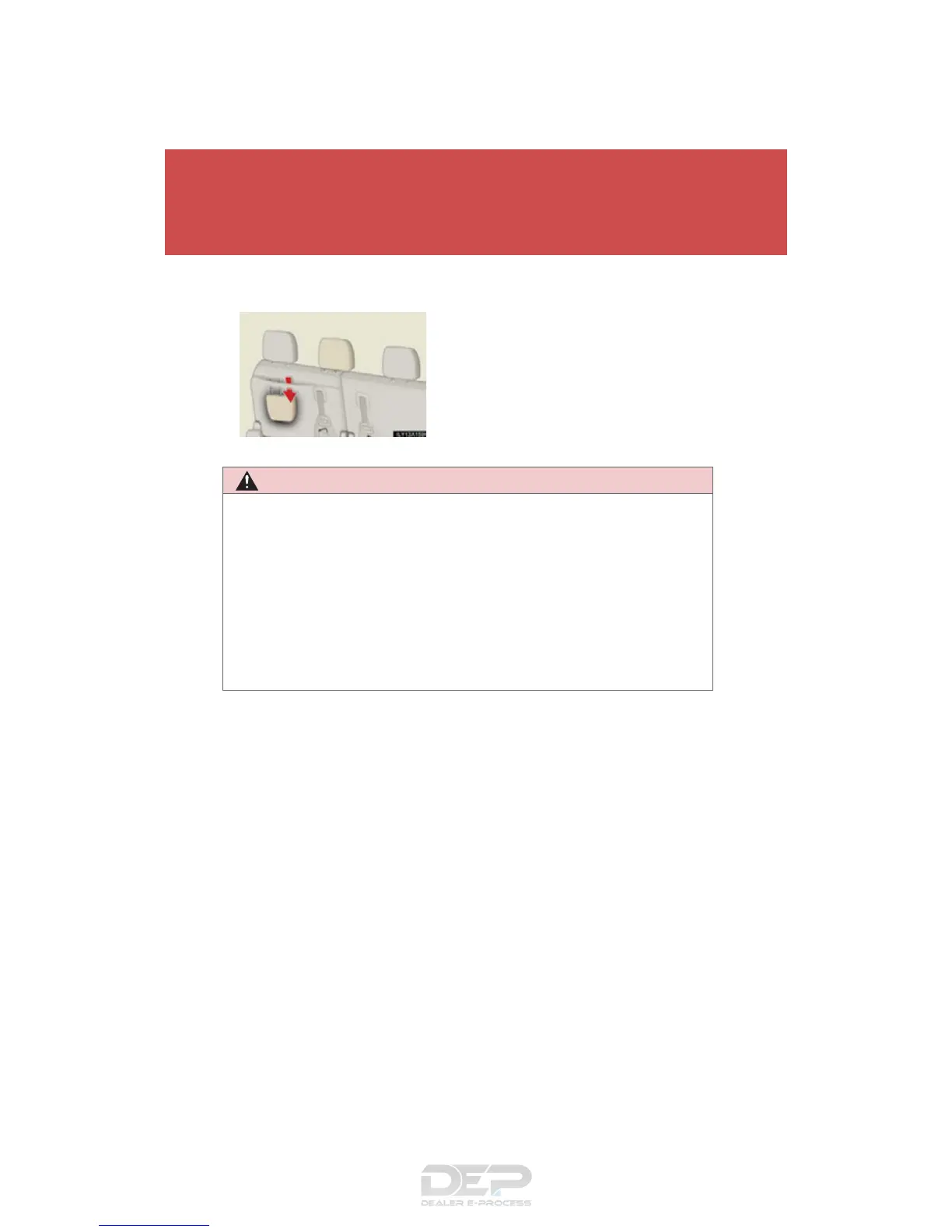 Page #90 background image