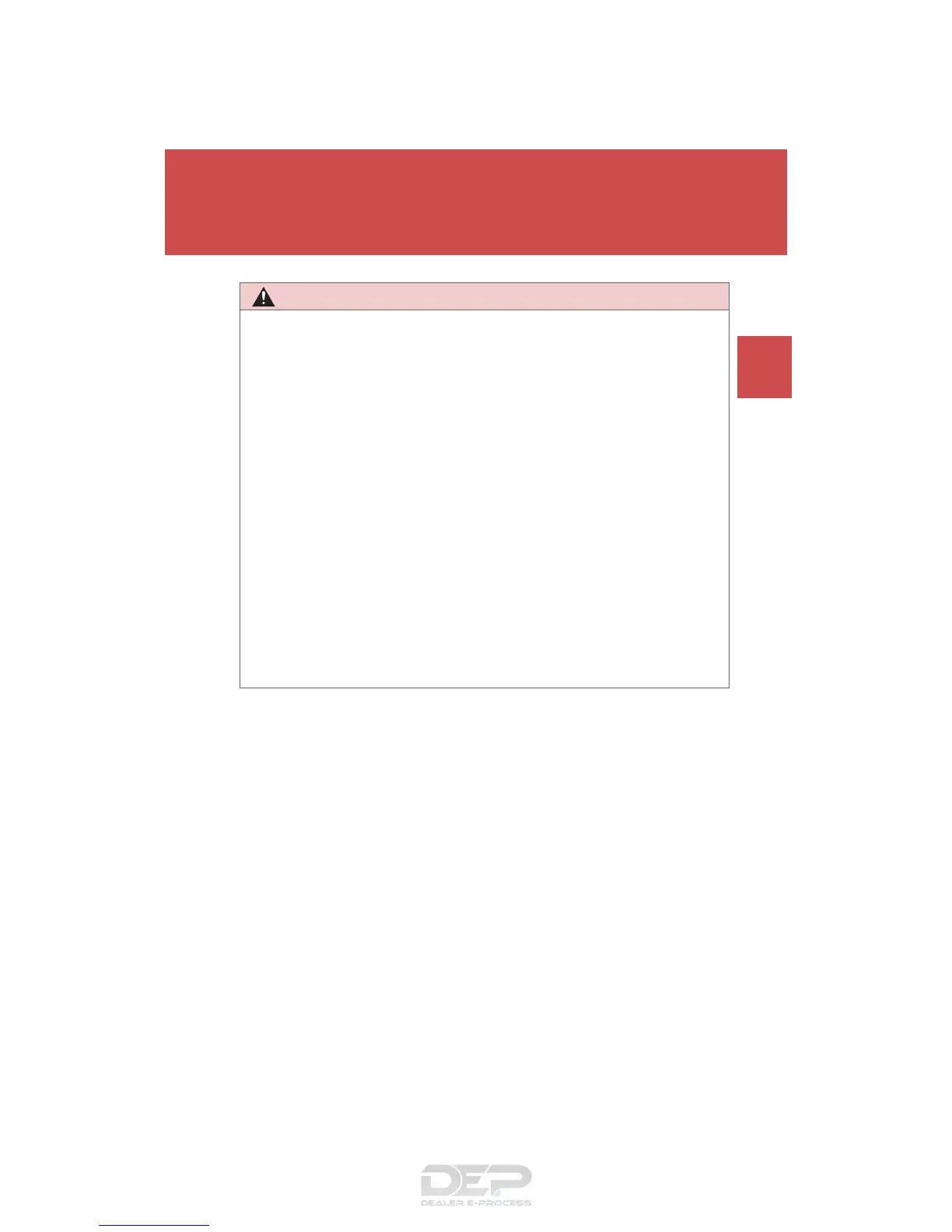 Page #143 background image