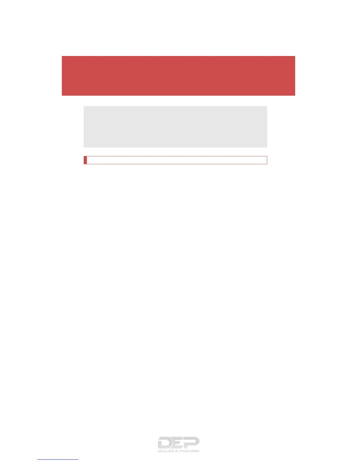 Page #144 background image