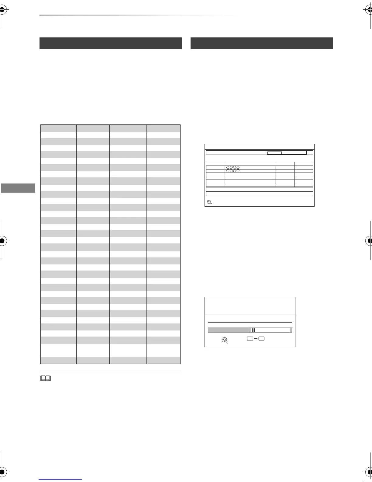 Page #16 background image