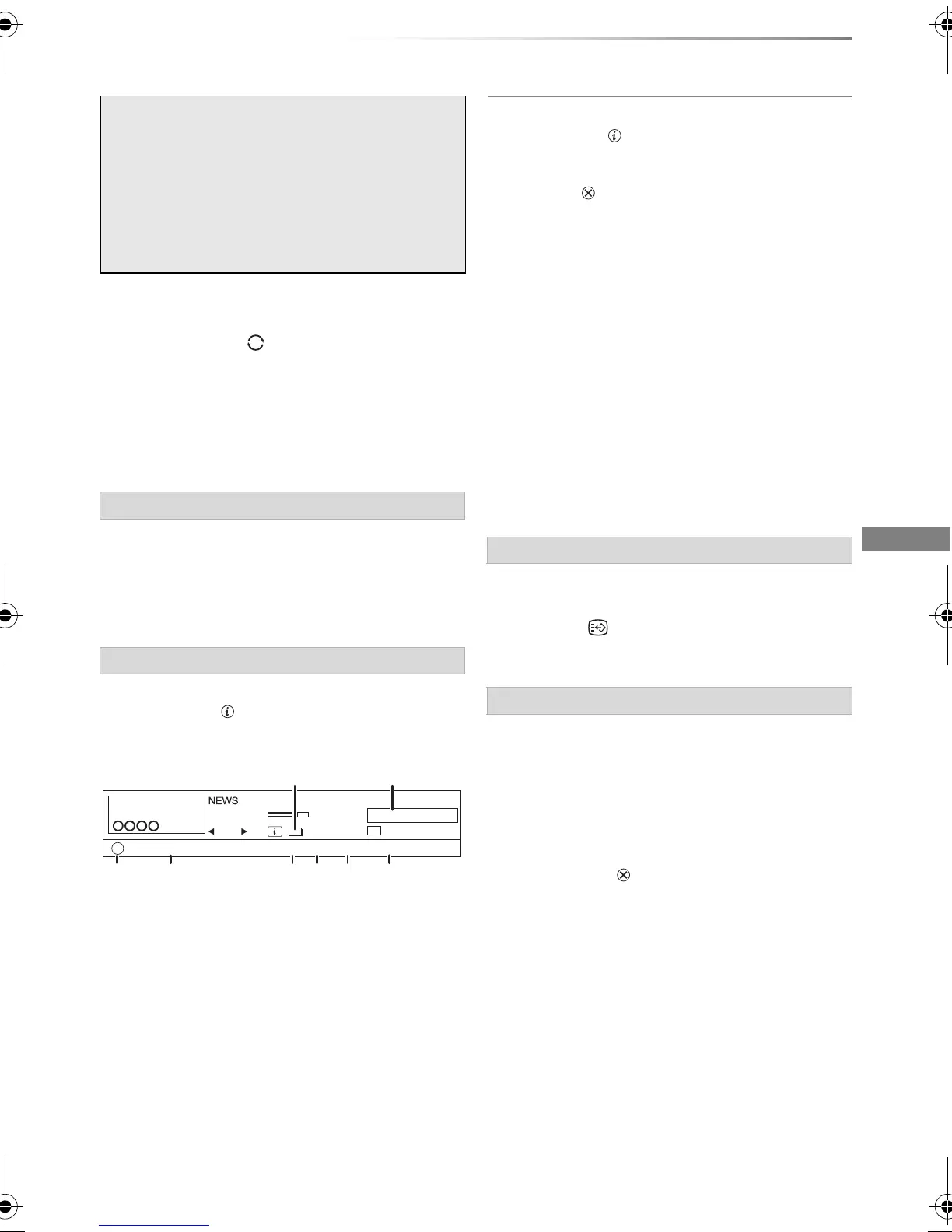 Page #19 background image