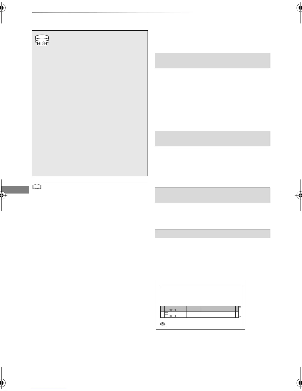 Page #24 background image