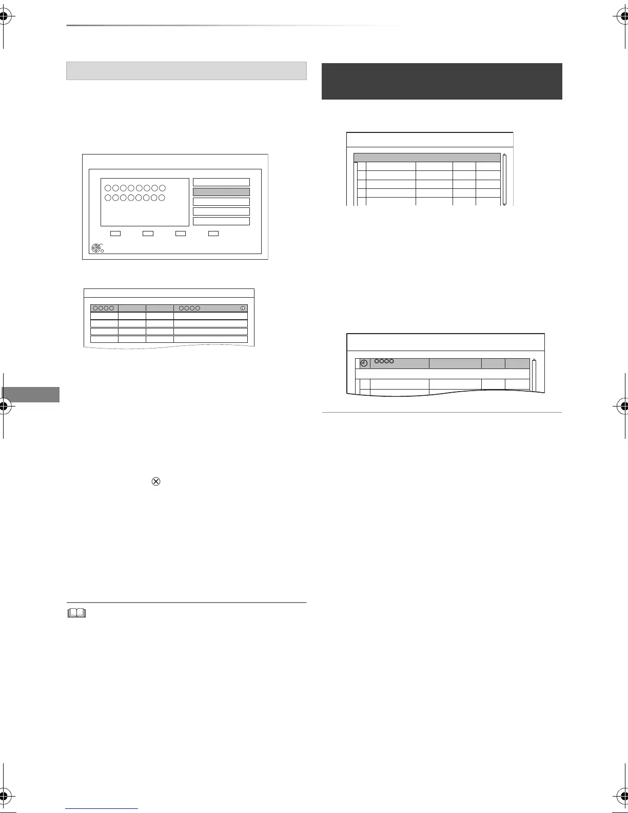 Page #26 background image