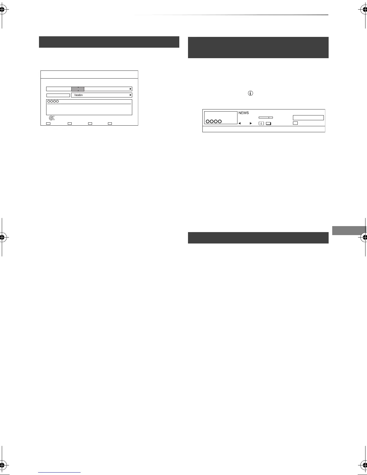 Page #27 background image