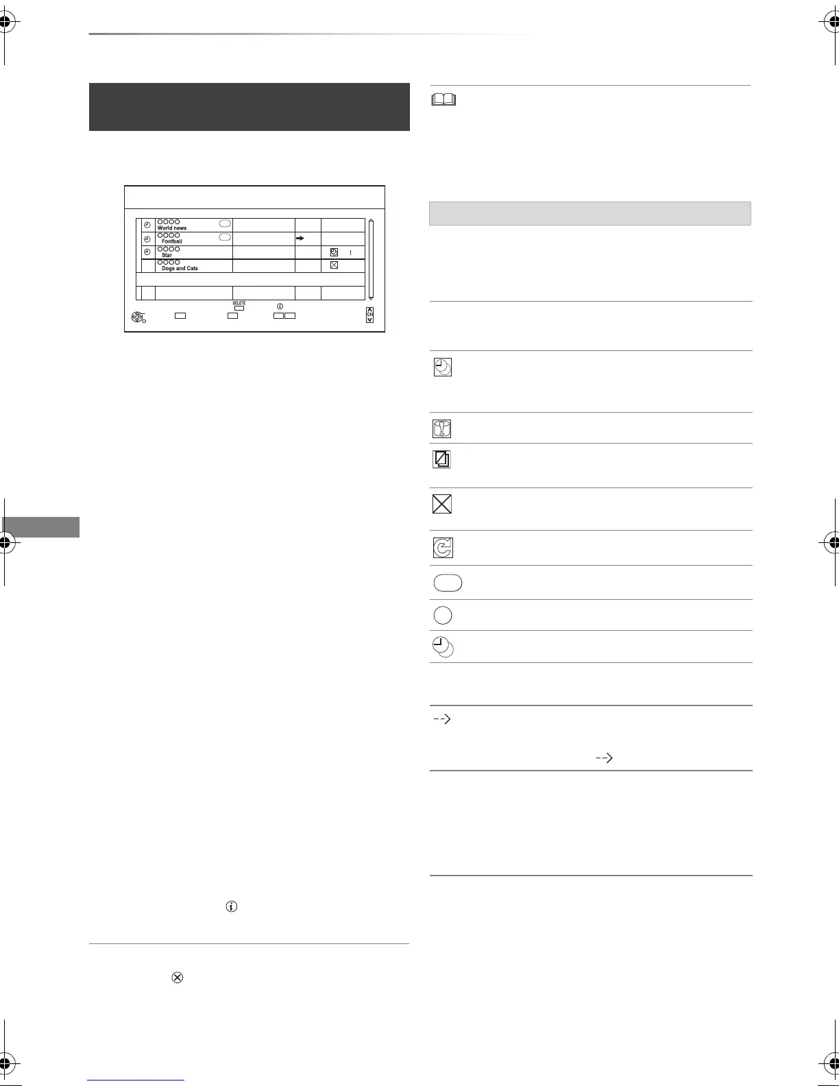 Page #28 background image