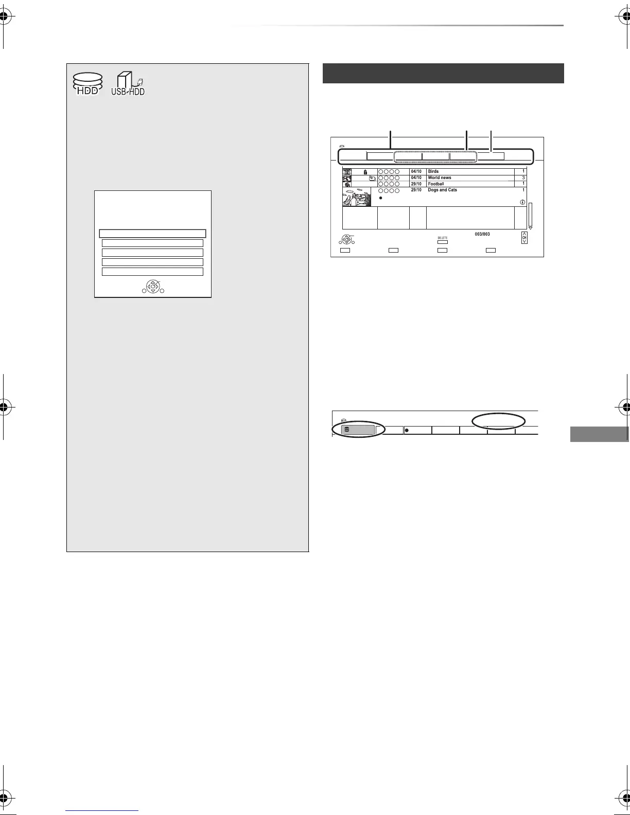 Page #29 background image