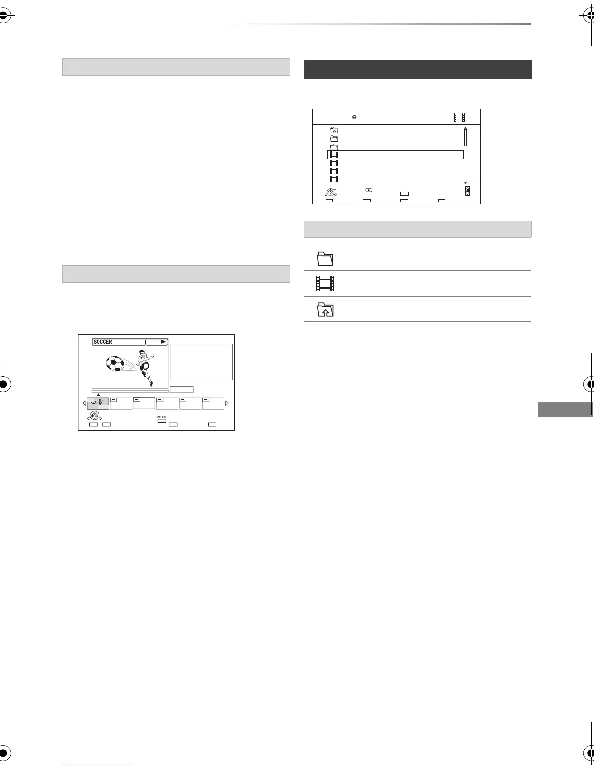 Page #31 background image