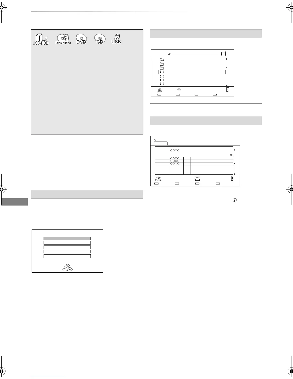 Page #32 background image